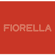 Fiorella Pasta Bar hiring Line Cook in Philadelphia, PA