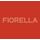 Fiorella Pasta Bar hiring Line Cook in Philadelphia, PA