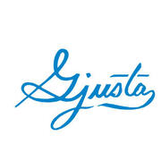 Gjusta Bakery hiring Chef de Cuisine in Los Angeles, CA