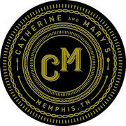 Catherine and Mary's hiring Bartender in Memphis, TN