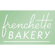 Frenchette Bakery hiring Baker in New York, NY
