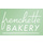 Frenchette Bakery hiring Baker in New York, NY
