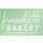 Frenchette Bakery hiring Baker in New York, NY