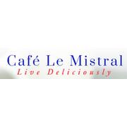 Cafe Le Mistral hiring Restaurant Manager in New York, NY