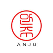 Anju hiring Line Cook in Washington, DC