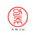Anju hiring Line Cook in Washington, DC