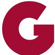 Glory Beer Bar & Kitchen hiring Line Cook in Philadelphia, PA