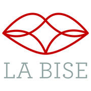 La Bise hiring Bartender in Washington, DC