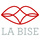 La Bise hiring Bartender in Washington, DC