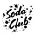 Soda Club hiring Food Runner in New York, NY