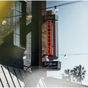 Townhouse & The Del Monte Speakeasy hiring Bartender in Los Angeles, CA