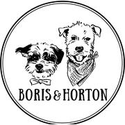 Boris & Horton hiring Front of House Staff in New York, NY