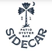 Sidecar Patio & Oyster Bar hiring Food Runner in New Orleans, LA