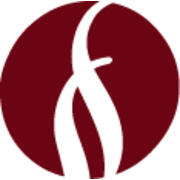 HOLU hiring General Manager in Chicago, IL