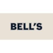 Bell's hiring Server in Los Alamos, CA