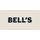Bell's hiring Server in Los Alamos, CA