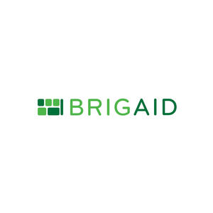 About Brigaid | Culinary Agents