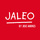 Jaleo by José Andrés - Chicago hiring Restaurant Manager in Chicago, IL