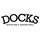 Dock's Oyster Bar hiring Front of House Manager in New York, NY