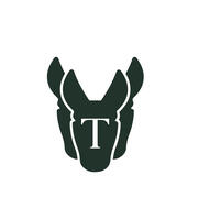 Tresini Bar & Cucina hiring Line Cook in Ambler, PA