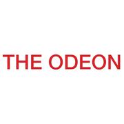The Odeon hiring Floor Manager in New York, NY