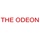 The Odeon hiring Floor Manager in New York, NY