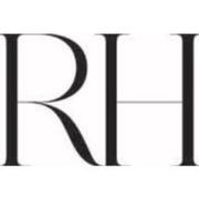 RH Oak Brook Rooftop Restaurant  hiring Executive Chef in Oak Brook, IL