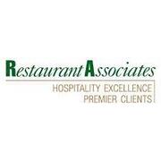 Restaurant Associates hiring Sushi Chef in New York, NY