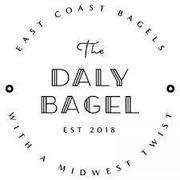 The Daly Bagel hiring Front of House Staff in Oak Park, IL