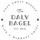 The Daly Bagel hiring Front of House Staff in Oak Park, IL