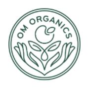 OM Organics Grab & Go hiring Assistant Manager in Huntington, NY