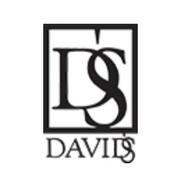 David's Events hiring Sous Chef in Lawndale, CA