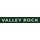 Valley Rock Inn & Mountain Club hiring Sous Chef in Sloatsburg, NY