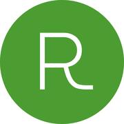 Relish Catering LLC hiring Lead Line Cook in North Bethesda, MD