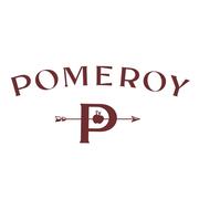 Pomeroy hiring Sous Chef in Winnetka, IL