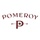 Pomeroy hiring Sous Chef in Winnetka, IL