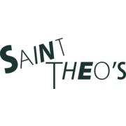 Saint Theo's hiring Bartender in New York, NY