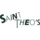 Saint Theo's hiring Bartender in New York, NY