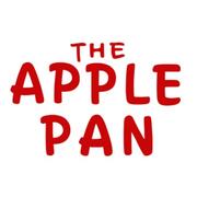 The Apple Pan hiring Line Cook in Los Angeles, CA