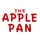 The Apple Pan hiring Line Cook in Los Angeles, CA