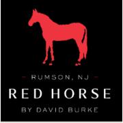 Red Horse by David Burke - Rumson hiring Server in Rumson, NJ