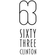 Sixty Three Clinton hiring Line Cook in New York, NY