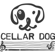 Cellar Dog - New York hiring Host in New York, NY