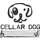 Cellar Dog - New York hiring Host in New York, NY