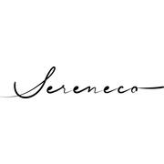 Sereneco hiring Bartender in New York, NY