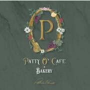 Patty O's hiring Cafe Sous Chef in Washington, VA