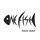 One Fish Raw Bar hiring General Manager in Campbell, CA