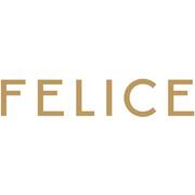 Felice Columbus hiring Open Call - Felice BOH - Pasta/Prep/Salad Cooks in New York, NY