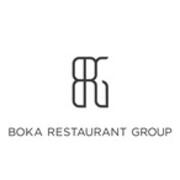 BRG at the Hoxton DTLA hiring Sous Chef in Los Angeles, CA
