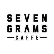 Seven Grams Caffe hiring Barista in New York, NY